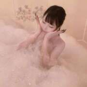 ほむら トロける時間を🏩🔞 PHANTOM(ファントム)