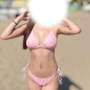 めい まってます、、❤️ Anemone渋谷店