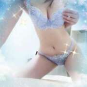 春場 さくら おはようございます♡ TOKYO SPA COLLECTION