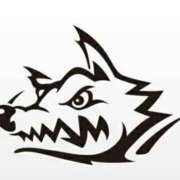 ヒメ日記 2025/04/15 23:34 投稿 くみ 優しい奥様 札幌すすきの店