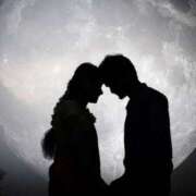 ヒメ日記 2025/04/19 20:44 投稿 くみ 優しい奥様 札幌すすきの店