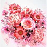 ヒメ日記 2025/04/21 11:44 投稿 くみ 優しい奥様 札幌すすきの店