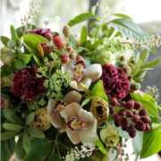 ヒメ日記 2025/04/22 13:34 投稿 くみ 優しい奥様 札幌すすきの店