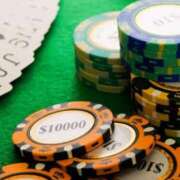 ヒメ日記 2025/04/22 16:14 投稿 くみ 優しい奥様 札幌すすきの店