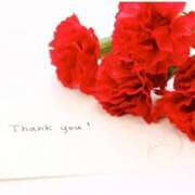 ヒメ日記 2025/04/29 05:54 投稿 くみ 優しい奥様 札幌すすきの店