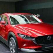 ヒメ日記 2025/04/29 16:14 投稿 くみ 優しい奥様 札幌すすきの店