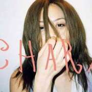 ヒメ日記 2025/05/05 07:54 投稿 くみ 優しい奥様 札幌すすきの店