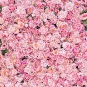 ヒメ日記 2025/05/05 08:34 投稿 くみ 優しい奥様 札幌すすきの店