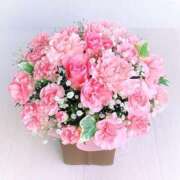 ヒメ日記 2025/05/05 23:24 投稿 くみ 優しい奥様 札幌すすきの店