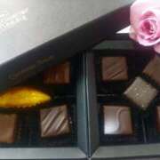 ヒメ日記 2025/05/08 07:07 投稿 くみ 優しい奥様 札幌すすきの店