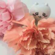 ヒメ日記 2025/05/11 14:14 投稿 くみ 優しい奥様 札幌すすきの店