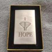 ヒメ日記 2025/05/14 14:44 投稿 くみ 優しい奥様 札幌すすきの店