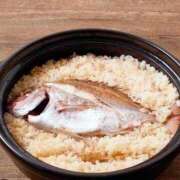 ヒメ日記 2025/05/18 16:05 投稿 くみ 優しい奥様 札幌すすきの店