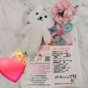 ヒメ日記 2025/05/18 17:25 投稿 くみ 優しい奥様 札幌すすきの店