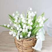 ヒメ日記 2025/05/19 08:14 投稿 くみ 優しい奥様 札幌すすきの店