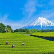 ヒメ日記 2025/05/19 21:44 投稿 くみ 優しい奥様 札幌すすきの店