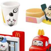 ヒメ日記 2025/05/21 17:05 投稿 くみ 優しい奥様 札幌すすきの店