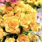 ヒメ日記 2025/05/21 17:24 投稿 くみ 優しい奥様 札幌すすきの店