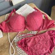 ヒメ日記 2025/05/24 07:54 投稿 くみ 優しい奥様 札幌すすきの店