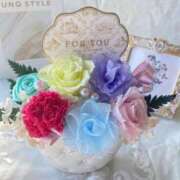 ヒメ日記 2025/05/26 12:29 投稿 くみ 優しい奥様 札幌すすきの店