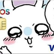 ヒメ日記 2025/05/28 14:54 投稿 くみ 優しい奥様 札幌すすきの店