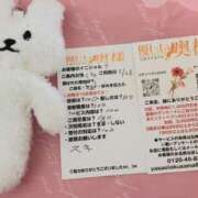 ヒメ日記 2025/05/31 21:44 投稿 くみ 優しい奥様 札幌すすきの店