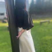 ヒメ日記 2025/06/05 06:14 投稿 くみ 優しい奥様 札幌すすきの店