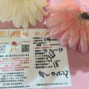 ヒメ日記 2025/06/06 08:04 投稿 くみ 優しい奥様 札幌すすきの店