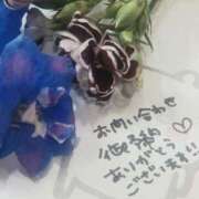 ヒメ日記 2025/06/07 18:24 投稿 くみ 優しい奥様 札幌すすきの店