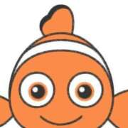 ヒメ日記 2025/06/07 20:44 投稿 くみ 優しい奥様 札幌すすきの店