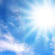 ヒメ日記 2025/06/09 15:04 投稿 くみ 優しい奥様 札幌すすきの店