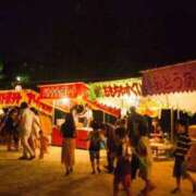 ヒメ日記 2025/06/10 16:14 投稿 くみ 優しい奥様 札幌すすきの店