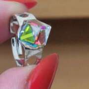 ヒメ日記 2025/06/14 19:44 投稿 くみ 優しい奥様 札幌すすきの店