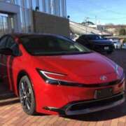 ヒメ日記 2025/06/25 08:44 投稿 くみ 優しい奥様 札幌すすきの店