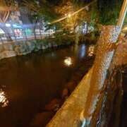 ヒメ日記 2025/06/29 13:24 投稿 くみ 優しい奥様 札幌すすきの店