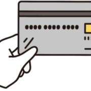 ヒメ日記 2025/07/01 18:54 投稿 くみ 優しい奥様 札幌すすきの店