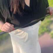 ヒメ日記 2025/07/01 19:54 投稿 くみ 優しい奥様 札幌すすきの店