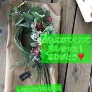 ヒメ日記 2025/07/06 12:24 投稿 くみ 優しい奥様 札幌すすきの店