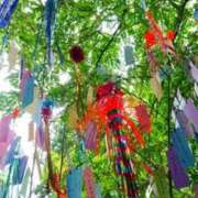 ヒメ日記 2025/07/06 21:54 投稿 くみ 優しい奥様 札幌すすきの店