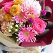 ヒメ日記 2025/07/08 16:44 投稿 くみ 優しい奥様 札幌すすきの店