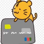 ヒメ日記 2025/07/09 19:04 投稿 くみ 優しい奥様 札幌すすきの店