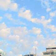 ヒメ日記 2025/07/10 19:24 投稿 くみ 優しい奥様 札幌すすきの店