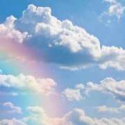 ヒメ日記 2025/07/15 09:44 投稿 くみ 優しい奥様 札幌すすきの店