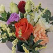 くみ 明日 13時半から出勤します🥺 優しい奥様 札幌すすきの店