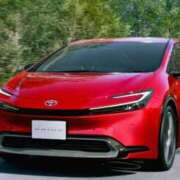 くみ 13時半～🥺 優しい奥様 札幌すすきの店