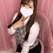 ヒメ日記 2025/04/11 13:21 投稿 まやchan AZUL本庄