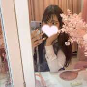 ヒメ日記 2025/04/12 12:21 投稿 まやchan AZUL本庄