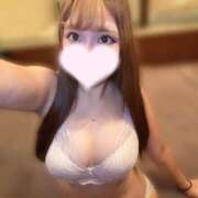 ヒメ日記 2025/04/14 14:51 投稿 まやchan AZUL本庄