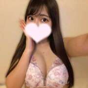 ヒメ日記 2025/04/16 18:02 投稿 まやchan AZUL本庄