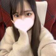 ヒメ日記 2025/04/16 23:51 投稿 まやchan AZUL本庄